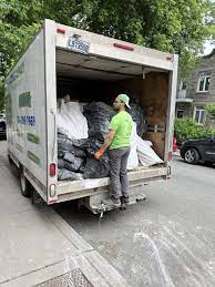 Trusted Haviland, NY Junk Removal Services Experts